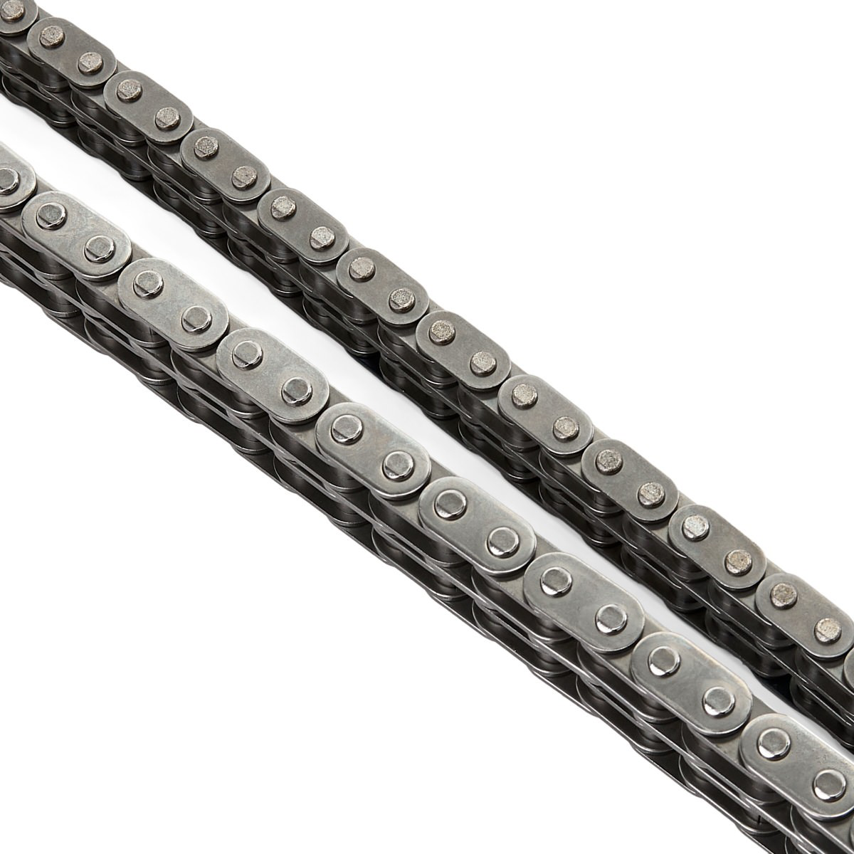 341500000470 Magneti Marelli Ланцюг ГРМ, комплект